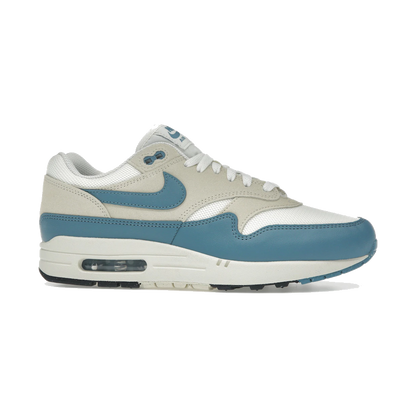 Nike Air Max 1 Essential Soft Pearl Smokey Blue