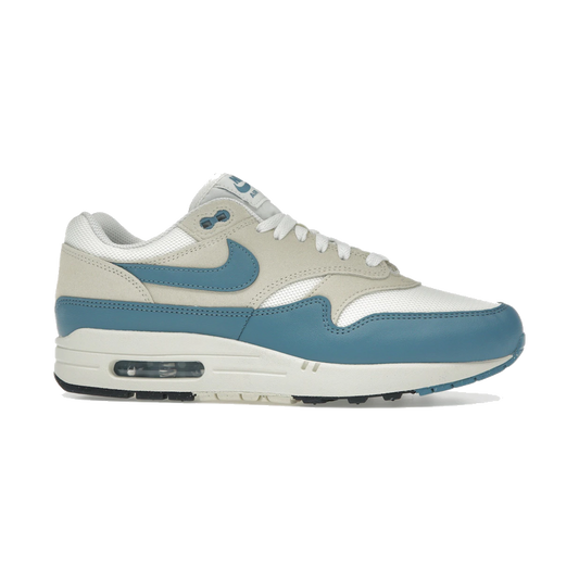 Nike Air Max 1 Essential Soft Pearl Smokey Blue