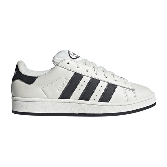 Adidas Campus 00s White Black