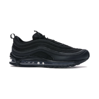 Nike Air Max 97 Triple Black