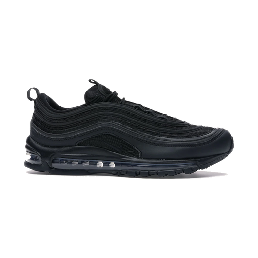 Nike Air Max 97 Triple Black