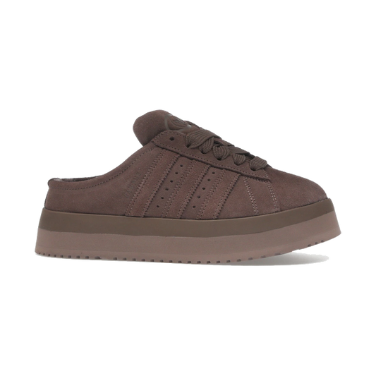 Adidas Campus 00s Winter Low Earth Strata