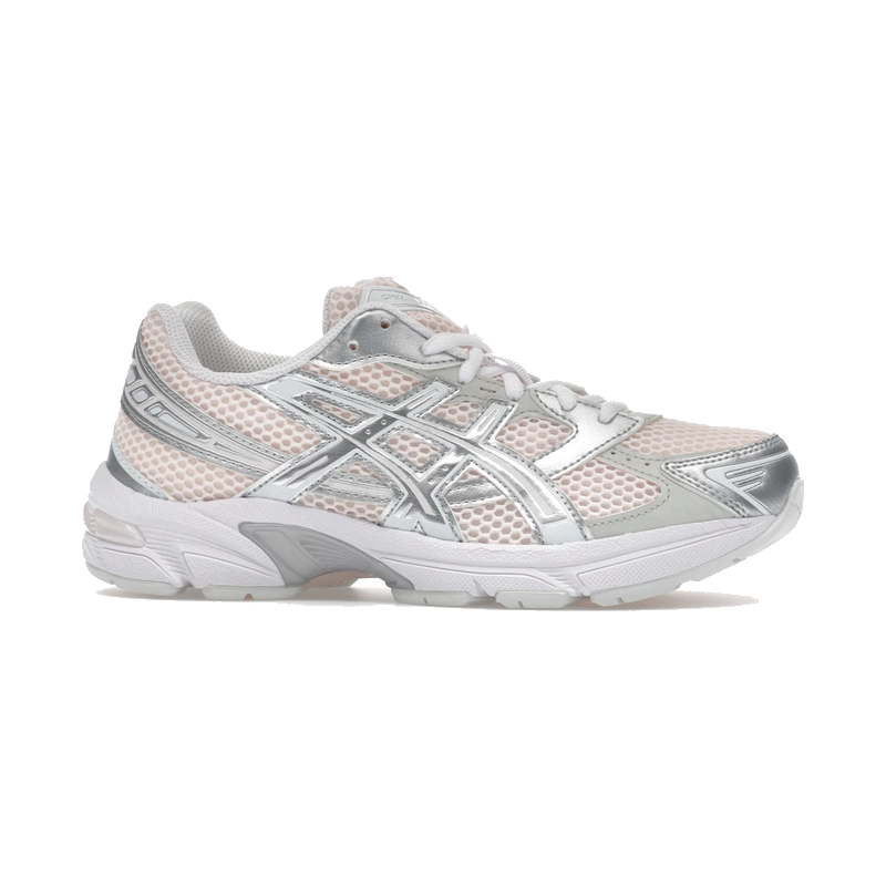ASICS Gel-1130 Blush Pure Silver