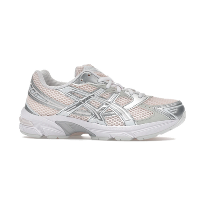 ASICS Gel-1130 Blush Pure Silver