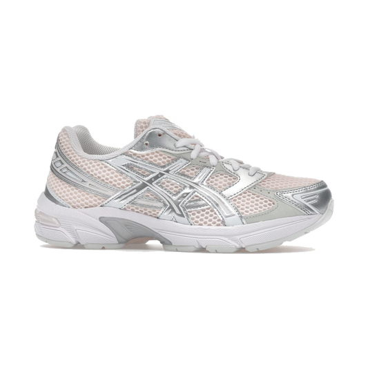ASICS Gel-1130 Blush Pure Silver
