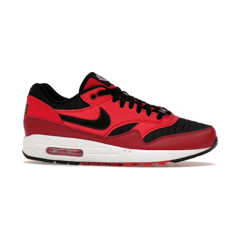 Nike Air Max 1 Cincinnati Reds City Connect 2026