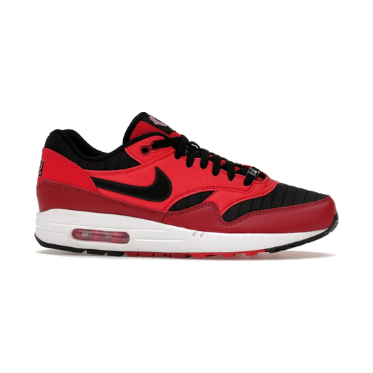 Nike Air Max 1 Cincinnati Reds City Connect 2026