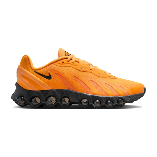 Nike Air Max Dn8 Sundial
