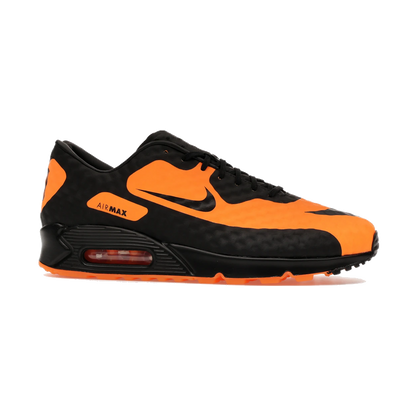 Nike Air Max 90 Bright Citrus Hypervenom