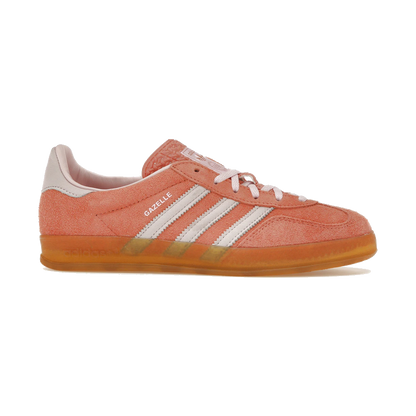 Adidas Gazelle Indoor Wonder Clay