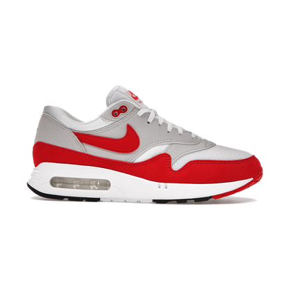 Nike Air Max 1 '86 OG Big Bubble Sport Red