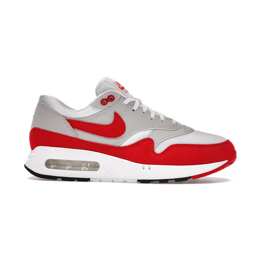 Nike Air Max 1 '86 OG Big Bubble Sport Red
