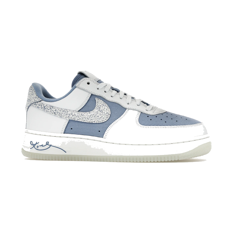 Nike Air Force 1 Low Protro Kobe Bryant City of Champions