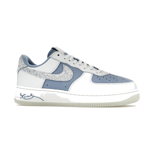 Nike Air Force 1 Low Protro Kobe Bryant City of Champions