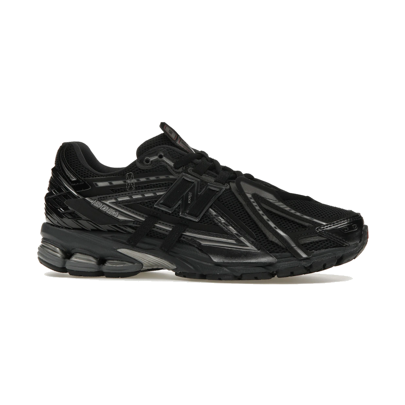 New Balance 1906A Black