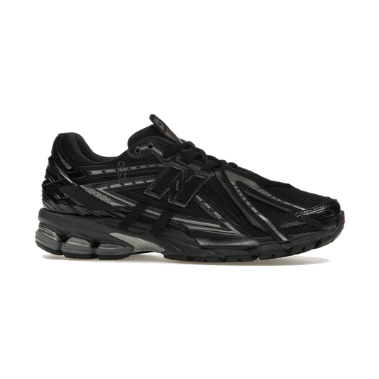 New Balance 1906A Black