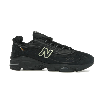 New Balance 1000 Cordura Black Neon
