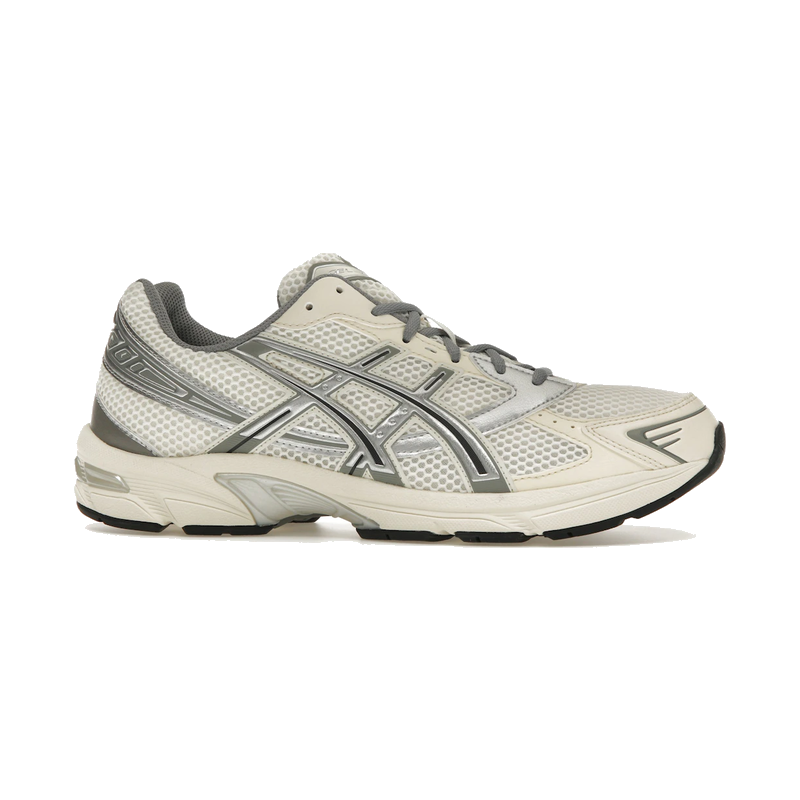 ASICS Gel-1130 Cream Clay Grey