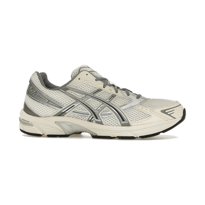 ASICS Gel-1130 Cream Clay Grey