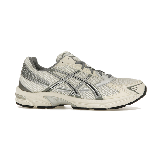 ASICS Gel-1130 Cream Clay Grey