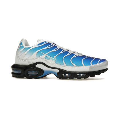 Nike Air Max Plus One Block Down Light Photo Blue