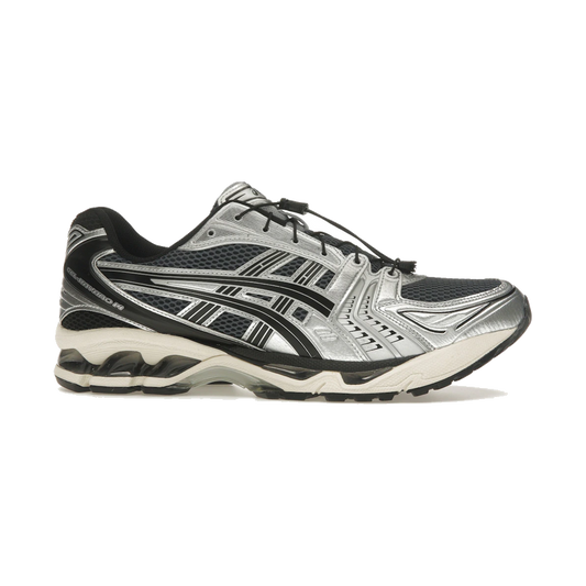ASICS Gel-Kayano 14 Unlimited Pack Carrier Grey
