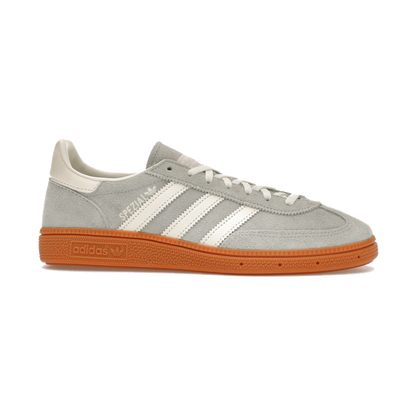 Adidas Handball Spezial Wonder Silver Gum