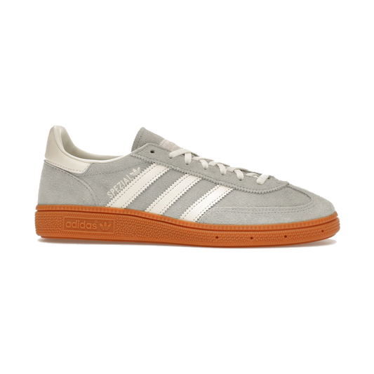Adidas Handball Spezial Wonder Silver Gum