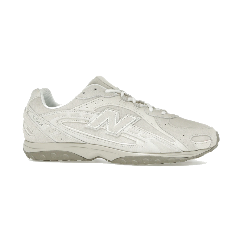 New Balance 204L Timberwolf