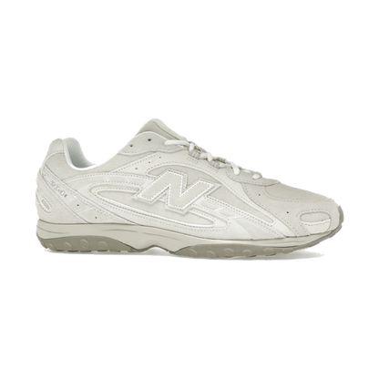 New Balance 204L Timberwolf