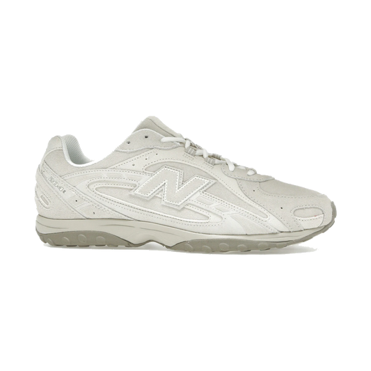 New Balance 204L Timberwolf