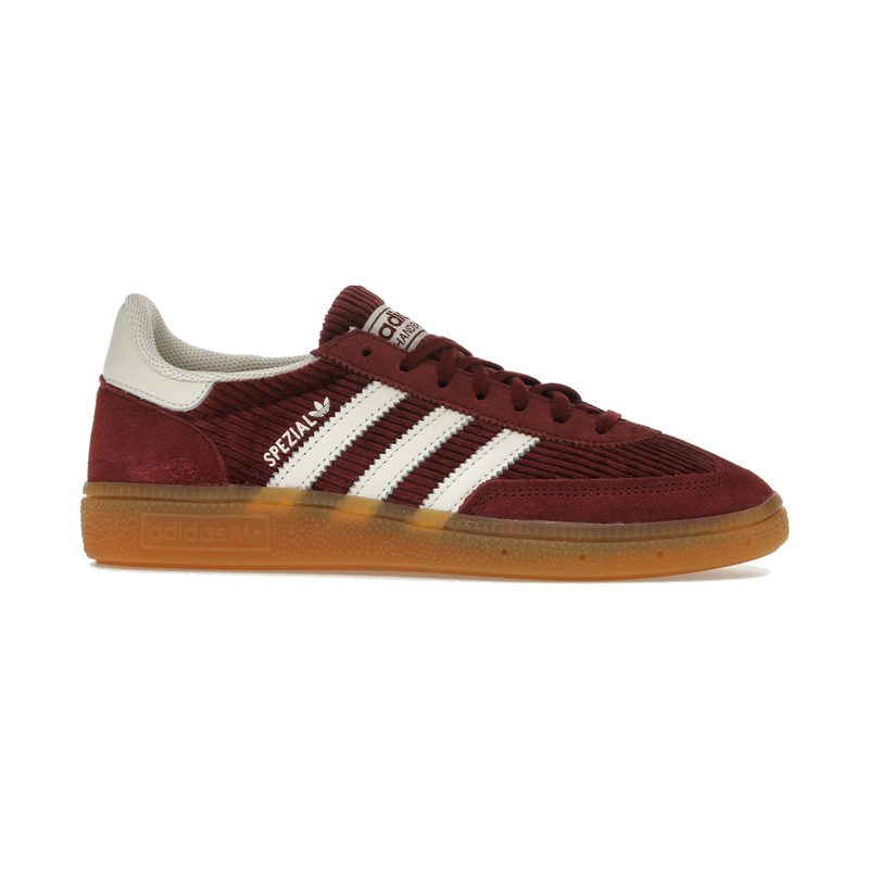 Adidas Handball Spezial Shadow Red