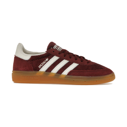 Adidas Handball Spezial Shadow Red