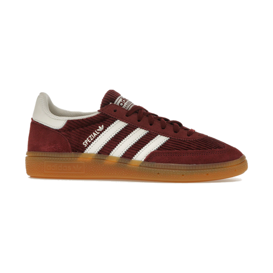 Adidas Handball Spezial Shadow Red