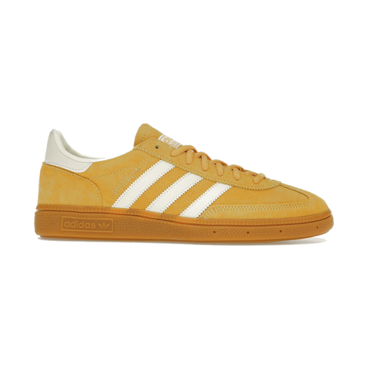 Adidas Handball Spezial Preloved Yellow