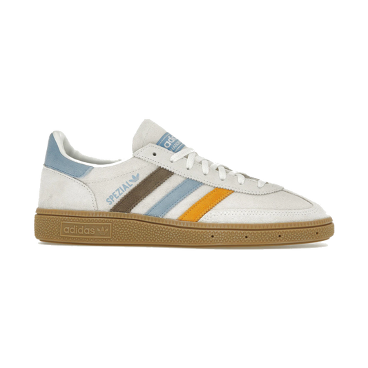 Adidas Handball Spezial Light Blue Earth Strata