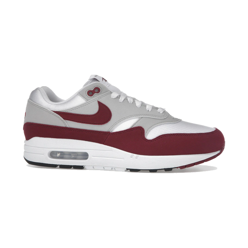 Nike Air Max 1 '87 Stranger Things Steve Harrington