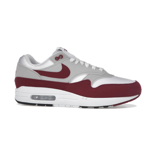 Nike Air Max 1 '87 Stranger Things Steve Harrington