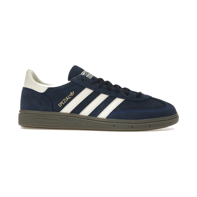 Adidas Handball Spezial Night Indigo