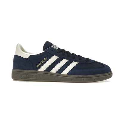 Adidas Handball Spezial Night Indigo