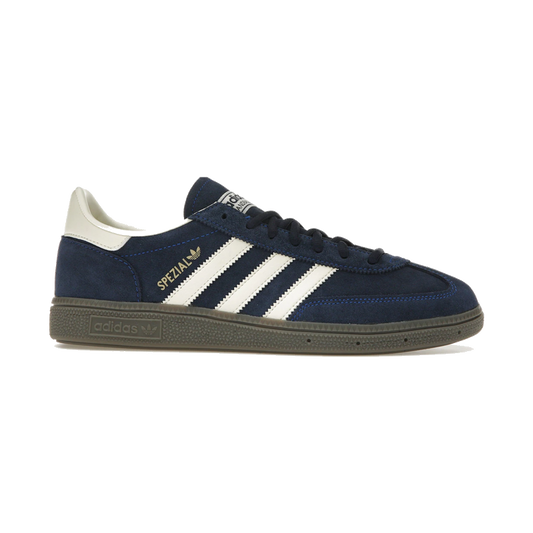 Adidas Handball Spezial Night Indigo