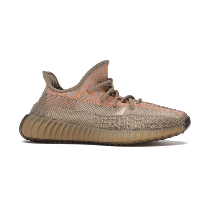 Adidas Yeezy Boost 350 V2 Sand Taupe