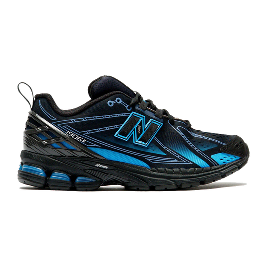 New Balance 1906E Altitude Black