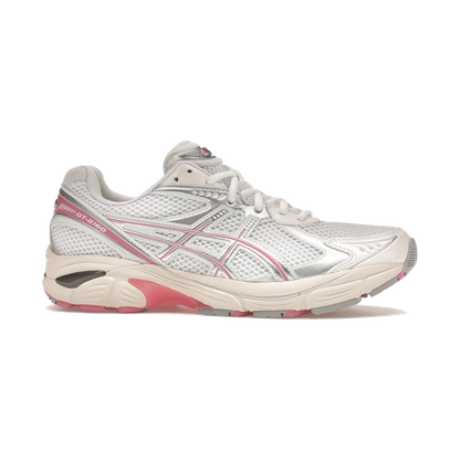 ASICS GT-2160 White Sweet Pink