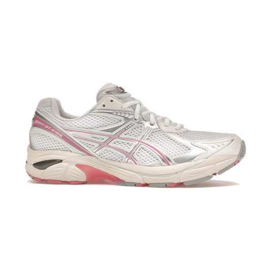 ASICS GT-2160 White Sweet Pink