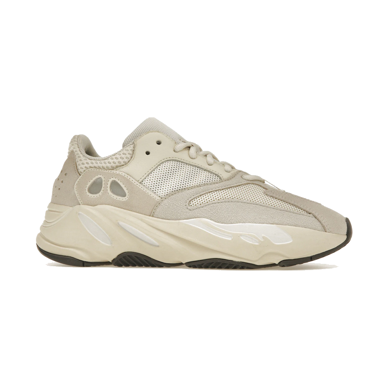 Adidas Yeezy Boost 700 Analog