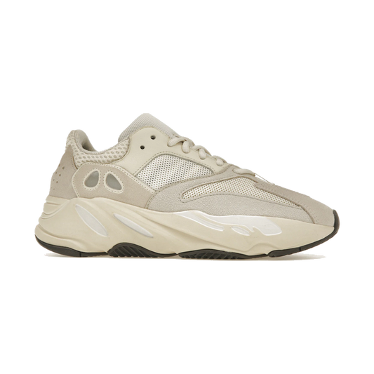 Adidas Yeezy Boost 700 Analog