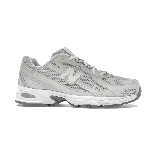New Balance 740v2 Grey Reflection Slate Grey