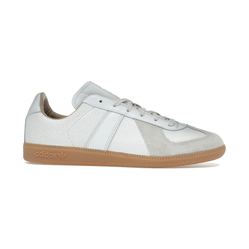 Adidas BW Army Lux White Gum