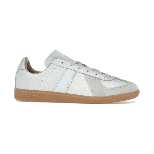 Adidas BW Army Lux White Gum
